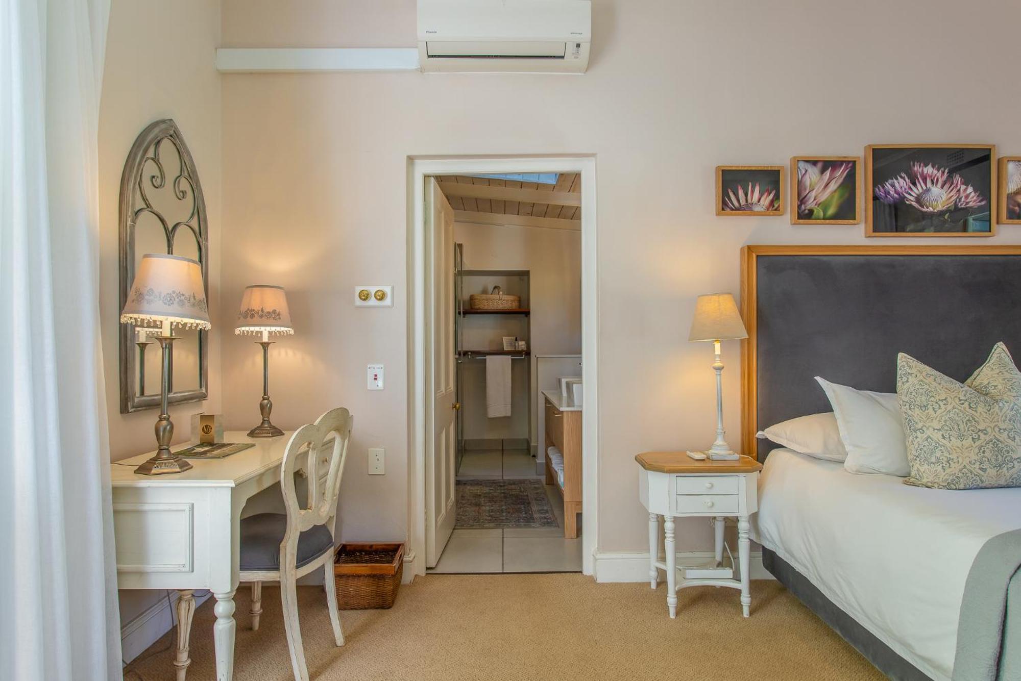 Auberge Clermont Франсгук Екстер'єр фото