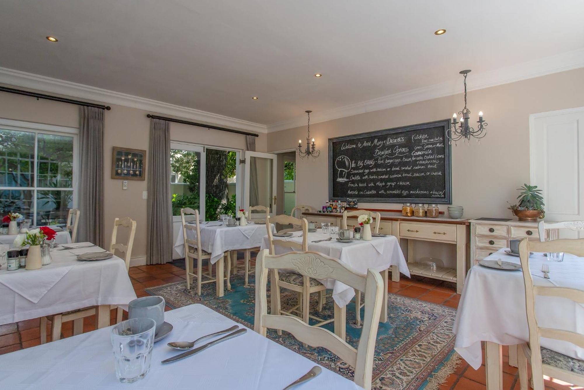 Auberge Clermont Франсгук Екстер'єр фото
