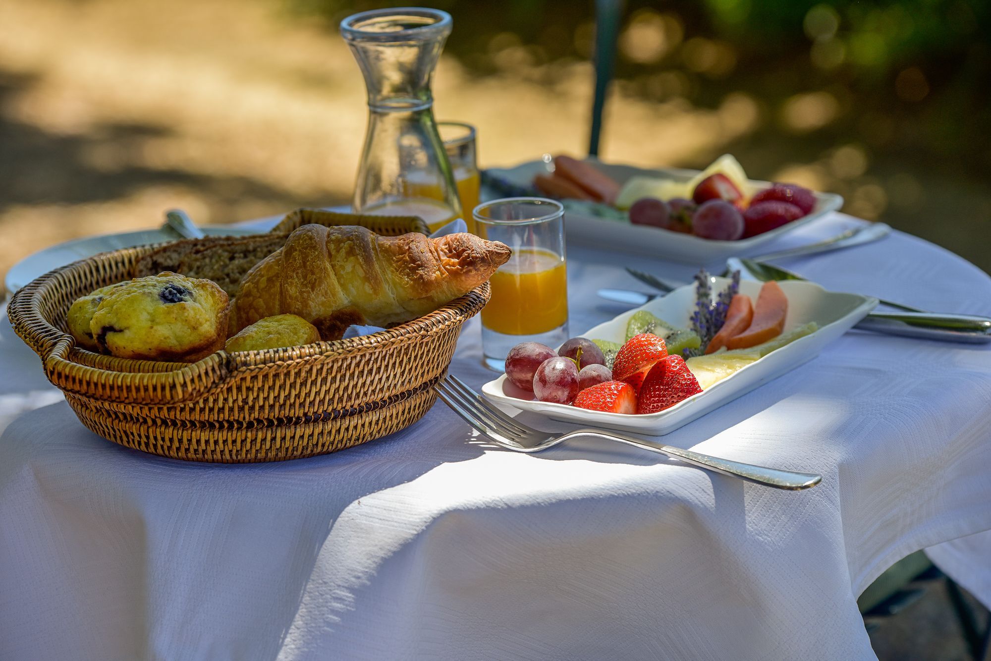 Auberge Clermont Франсгук Екстер'єр фото
